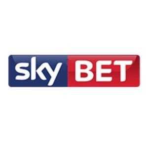sky bet review|sky bet not paying out.